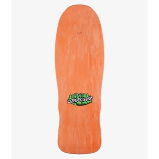 Tabla Santa Cruz Erik Winkowski Bigfoot Pro Shaped 10.35"