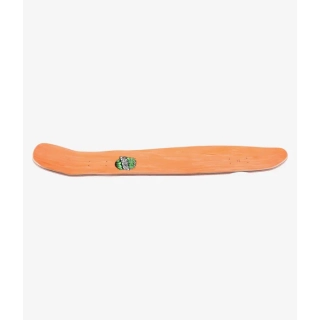 Tabla Santa Cruz Erik Winkowski Bigfoot Pro Shaped 10.35"
