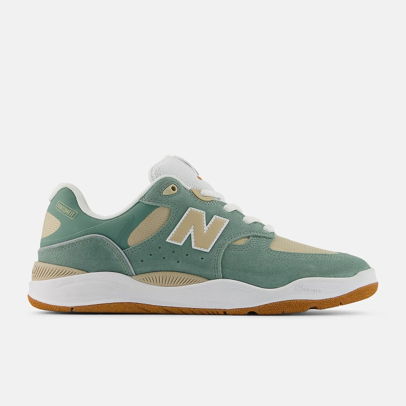 NB Numeric Tiago Lemos 1010 TC