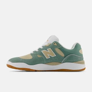 NB Numeric Tiago Lemos 1010 TC