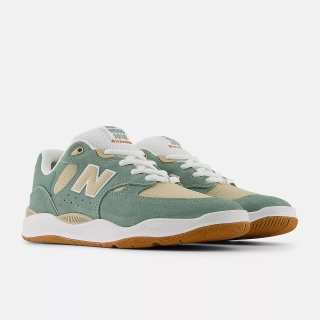 NB Numeric Tiago Lemos 1010 TC