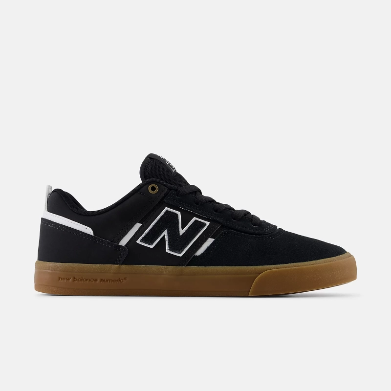 NB Numeric Jamie Foy 306 zapatillas