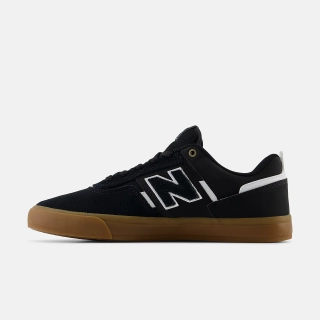 NB Numeric Jamie Foy 306 zapatillas