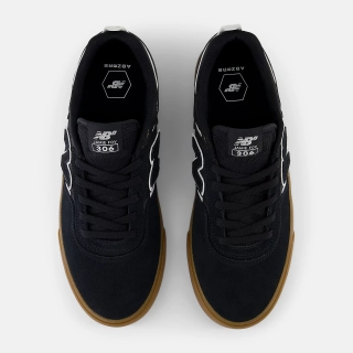 NB Numeric Jamie Foy 306 zapatillas