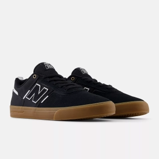 NB Numeric Jamie Foy 306 zapatillas