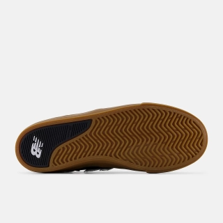 NB Numeric Jamie Foy 306 zapatillas