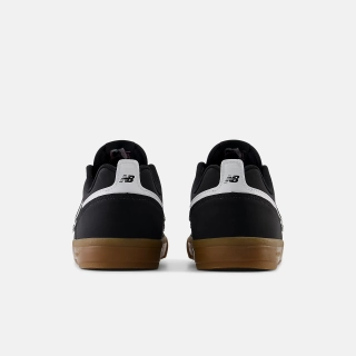 NB Numeric Jamie Foy 306 zapatillas