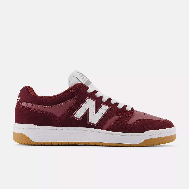 New Balance Numeric 480 BEE