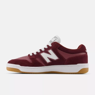 New Balance Numeric 480 BEE