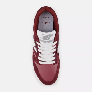 New Balance Numeric 480 BEE