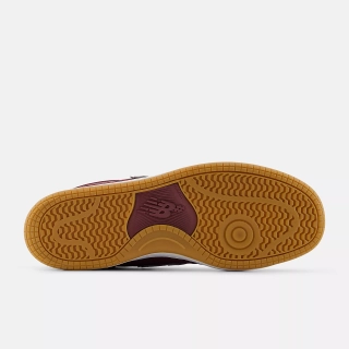 New Balance Numeric 480 BEE