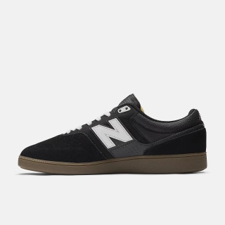 New Balance Numeric 508 SBA