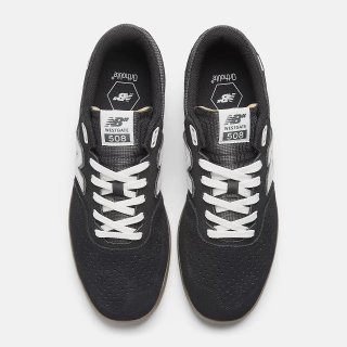 New Balance Numeric 508 SBA