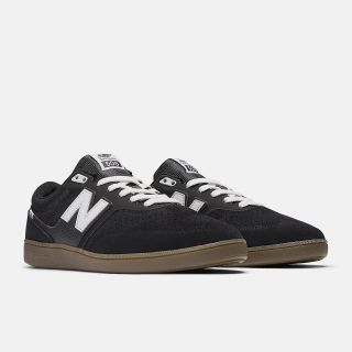 New Balance Numeric 508 SBA