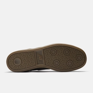 New Balance Numeric 508 SBA