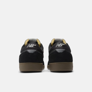 New Balance Numeric 508 SBA