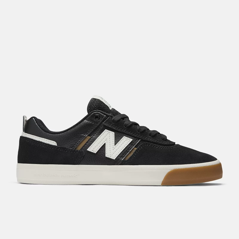 New Balance Numeric 306 BGT