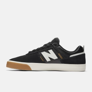 New Balance Numeric 306 BGT