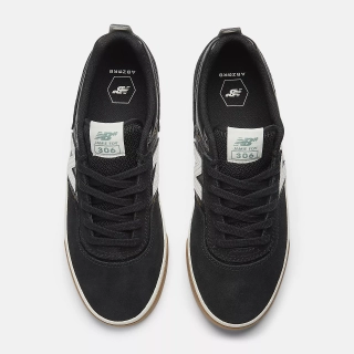 New Balance Numeric 306 BGT