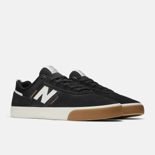 New Balance Numeric 306 BGT