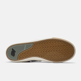 New Balance Numeric 306 BGT