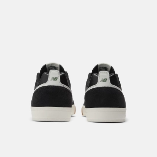 New Balance Numeric 306 BGT