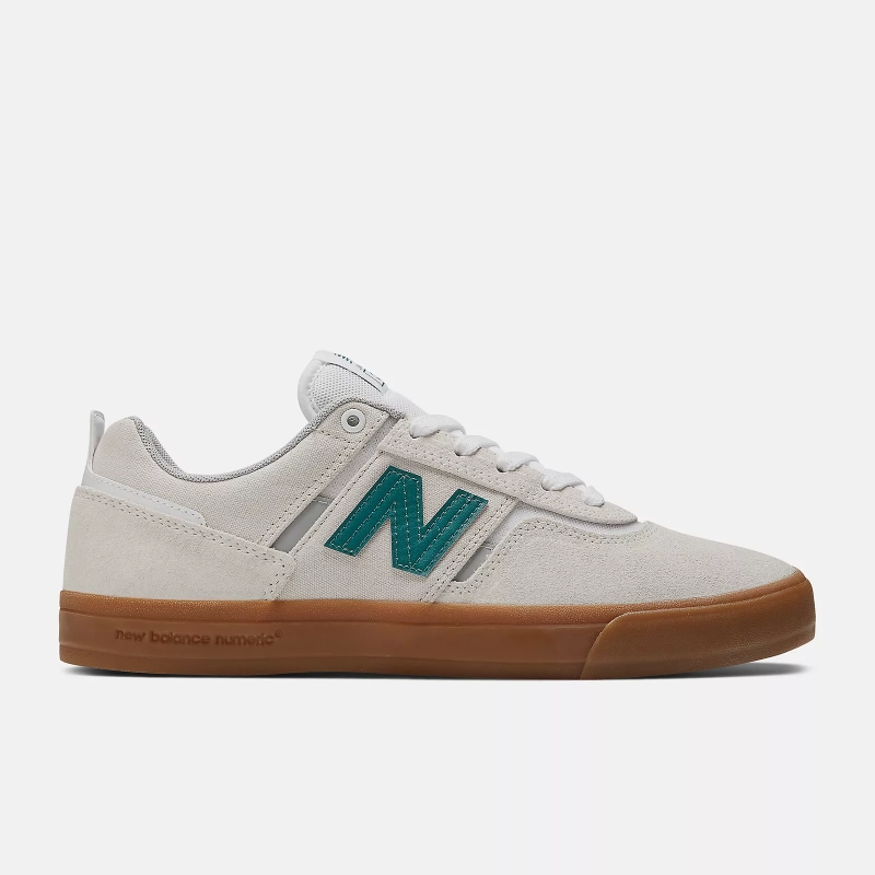 New Balance Numeric 306 Jamie Foy RUP