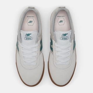 New Balance Numeric 306 Jamie Foy RUP