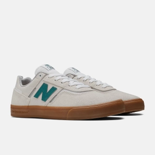 New Balance Numeric 306 Jamie Foy RUP