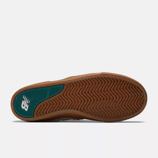 New Balance Numeric 306 Jamie Foy RUP