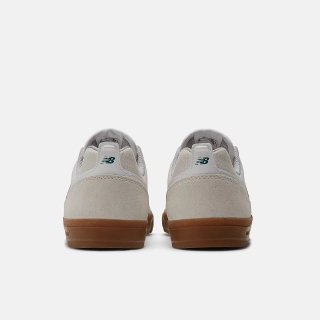 New Balance Numeric 306 Jamie Foy RUP
