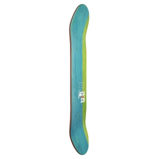 Tabla Jacuzzi 8.50"
