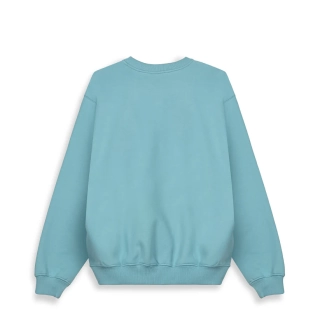 Sudadera Grimey x DC Shoes The Swarm