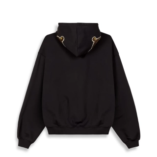 Sudadera Grimey Mud´s The Residence