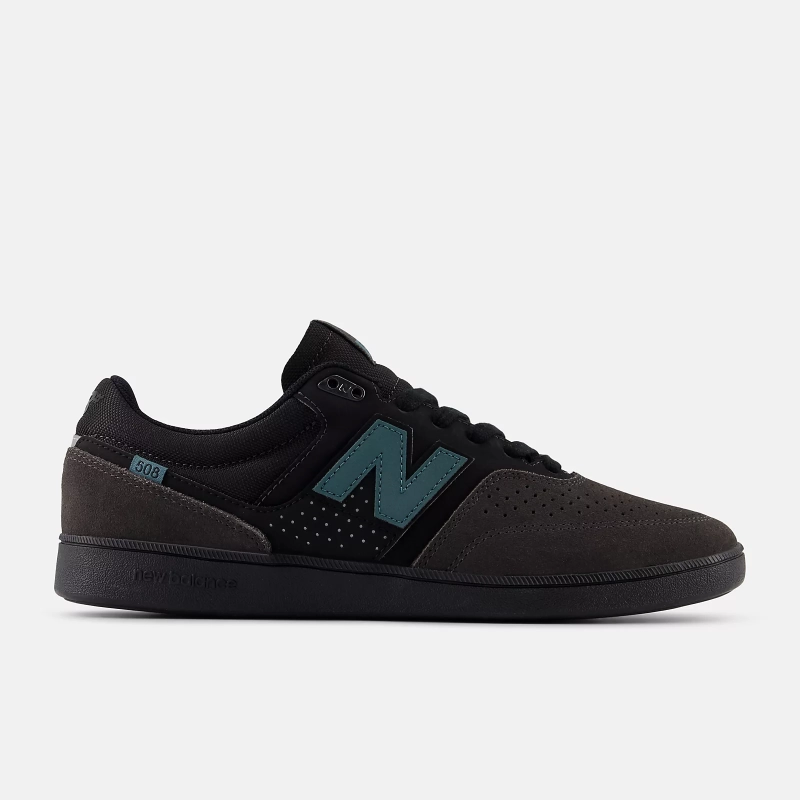 zapatillas NB Numeric Brandon Westgate 508