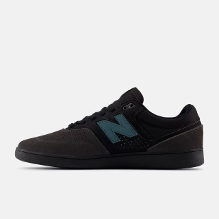 zapatillas NB Numeric Brandon Westgate 508