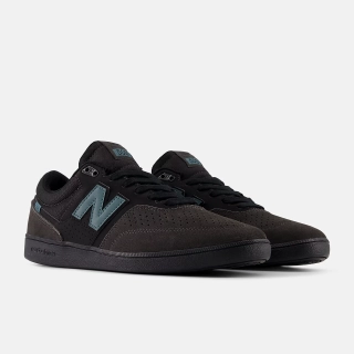 zapatillas NB Numeric Brandon Westgate 508