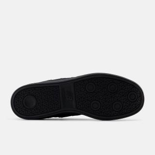 zapatillas NB Numeric Brandon Westgate 508