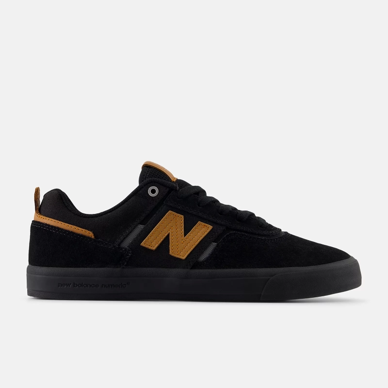 zapatillas NB Numeric Jamie Foy 306