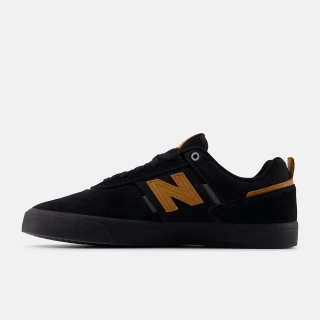 zapatillas NB Numeric Jamie Foy 306