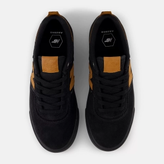 zapatillas NB Numeric Jamie Foy 306