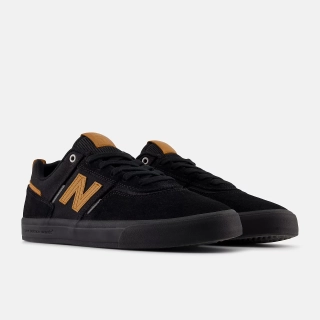 zapatillas NB Numeric Jamie Foy 306