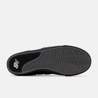 zapatillas NB Numeric Jamie Foy 306
