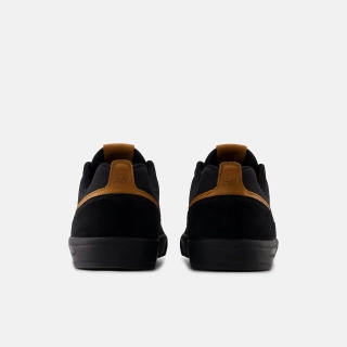 zapatillas NB Numeric Jamie Foy 306