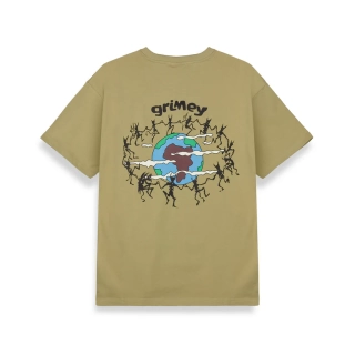 Camiseta JACIKER