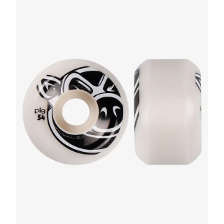 Ruedas Pigs 54" 99A