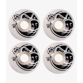 Ruedas Pigs 54" 99A