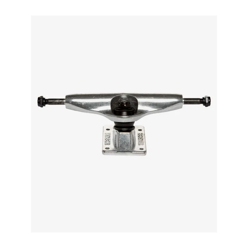 Ejes tensor trucks 5.5