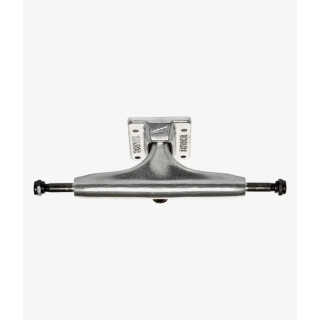 Ejes tensor trucks 5.5