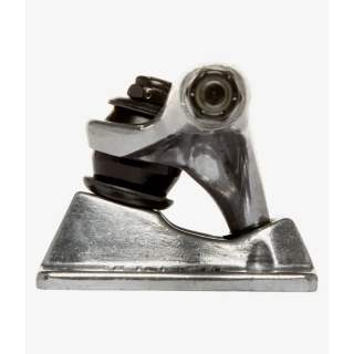 Ejes tensor trucks 5.5